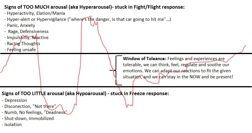 New_overactive_nervous_system_2.jpg