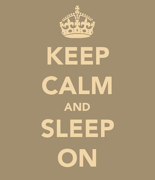 keep_calm_and_sleep_on.jpg